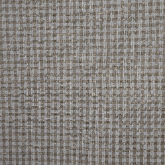 3/$20  S.C.& CO CAPRIS.  White & Green Size 10 - Picture 2 of 3